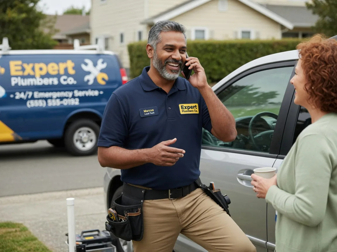 Drain Cleaning Hatfield, AR FAQs